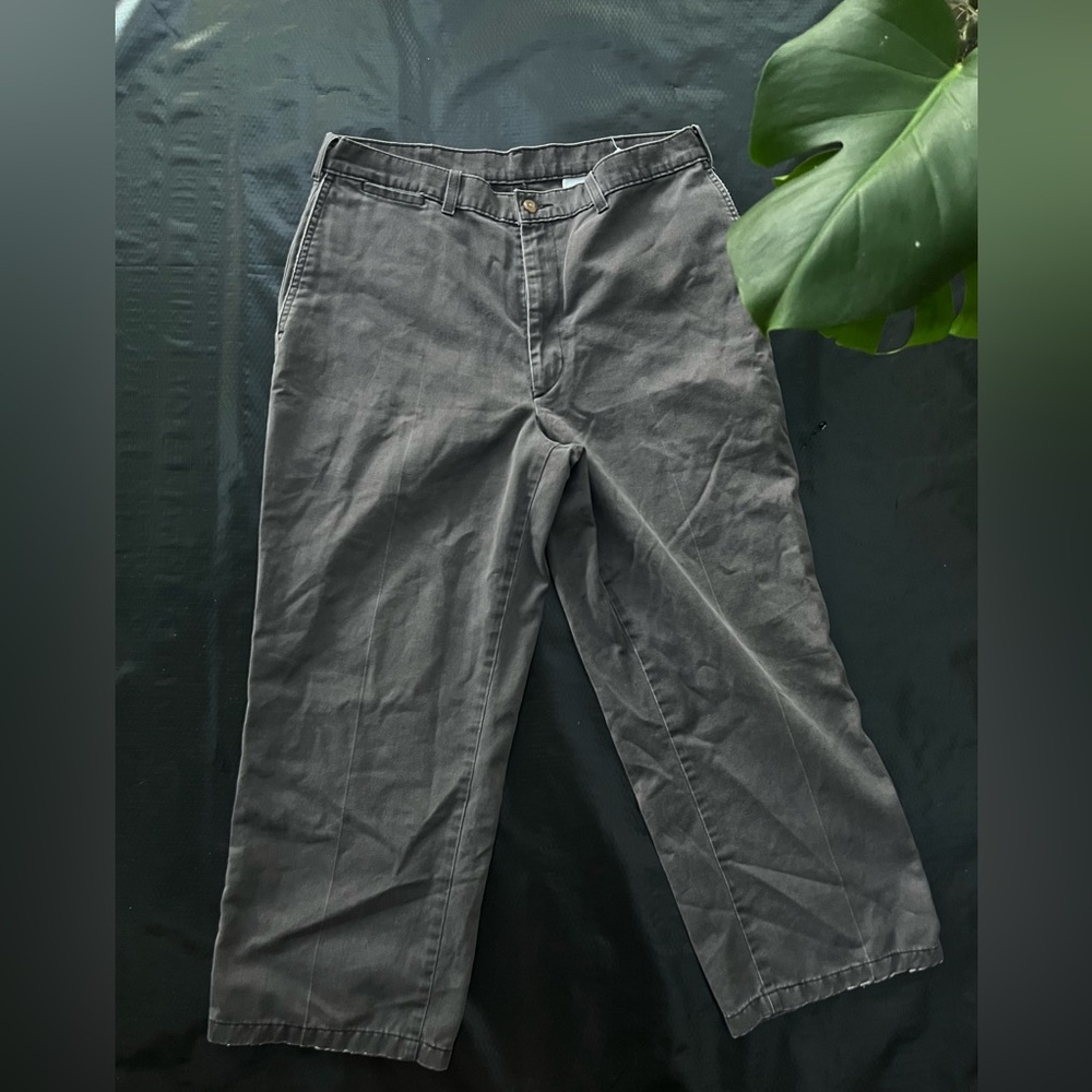 Farrah Trousers